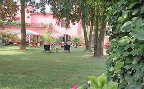 Residenza La Dimora Imperfetta