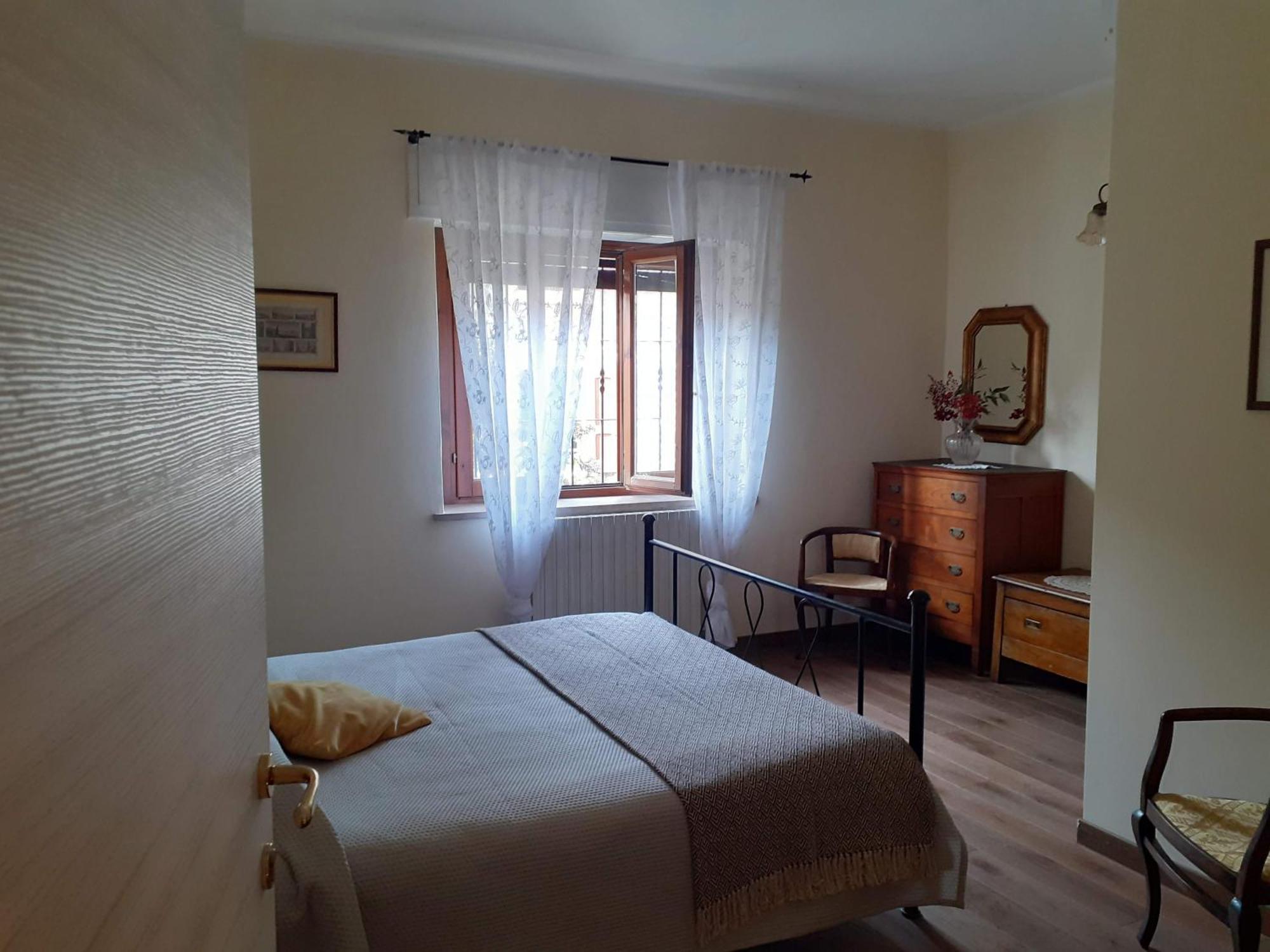מלון Salionze Residenza La Dimora Imperfetta מראה חיצוני תמונה